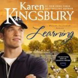 Learning, Karen Kingsbury