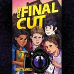 The Final Cut, Denis Markell