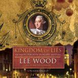 Kingdom of Lies, N. Lee Wood