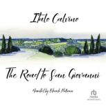 The Road to San Giovanni, Italo Calvino