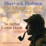 Sherlock Holmes The Adventure of the..., Sir Arthur Conan Doyle