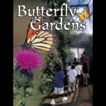 Butterfly Gardens, Jennifer Gillis