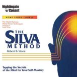 The Silva Method, Robert B. Stone