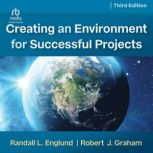 Creating an Environment for Successfu..., Randall Englund