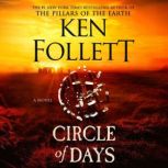 Circle of Days, Ken Follett
