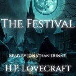 The Festival, H.P. Lovecraft