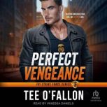Perfect Vengeance, Tee OFallon