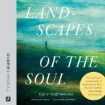 Landscapes of the Soul, Cyd Holsclaw