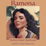 Ramona, Helen Hunt Jackson