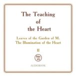 The Teaching of the Heart Volume II ..., Zinovya Dushkova