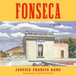 Fonseca, Jessica Francis Kane
