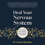 Heal Your Nervous System, Linnea Passaler