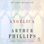 Angelica, Arthur Phillips