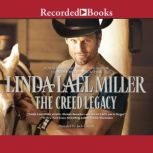 The Creed Legacy, Linda Lael Miller