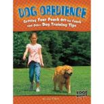 Dog Obedience, Liz Palika