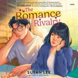 The Romance Rivalry, Susan Lee