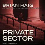 Private Sector, Brian Haig