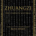 Zhuangzi, Zhuangzi