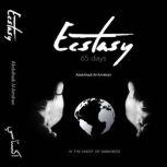 Ecstasy  65 Days English, Abdulhadi Al Amshan