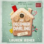 My December Darling, Lauren Asher