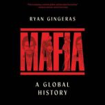 Mafia, Ryan Gingeras