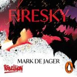 Firesky, Mark de Jager