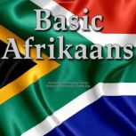 Basic Afrikaans, Zanelle Zita