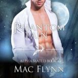 Phantom Pain, Mac Flynn