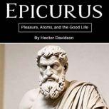 Epicurus, Hector Davidson