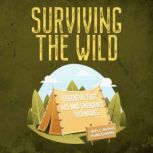 Surviving the Wild, WellBeing Publishing
