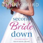 Second Bride Down, Ginny Baird