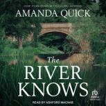 The River Knows, Amanda Quick
