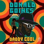 Daddy Cool, Donald Goines