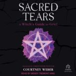 Sacred Tears, Christopher Penczak