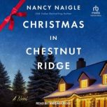 Christmas in Chestnut Ridge, Nancy Naigle