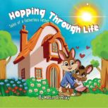Hopping Through Life, Kevin C. Riley