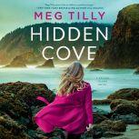 Hidden Cove, Meg Tilly