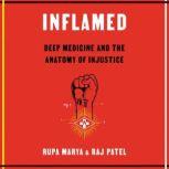 Inflamed Deep Medicine and the Anatomy of Injustice, Rupa Marya