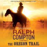 The Oregon Trail, Ralph Compton