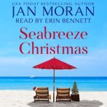 Seabreeze Christmas, Jan Moran