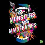 Of Monsters and Mainframes, Barbara Truelove