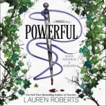 Powerful, Lauren Roberts