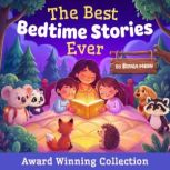 The Best Bedtime Stories Ever Koala ..., Koala Moon