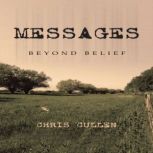 Messages, Chris Cullen