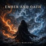 Ember and Oath, Elena Marlowe