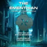 The Ementhian, Sylas Seabrook