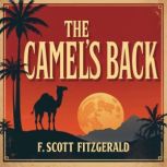 The Camels Back, F. Scott Fitzgerald