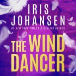 The Wind Dancer, Iris Johansen