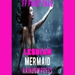 Lesbian Mermaid, Rainbow Press