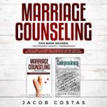 Marriage Counseling, Jacob Costas